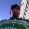 jerry_fuller